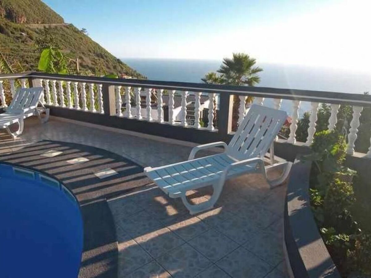 Appartement 4 chambres avec grand pool à Arco da Calheta - Photo 36