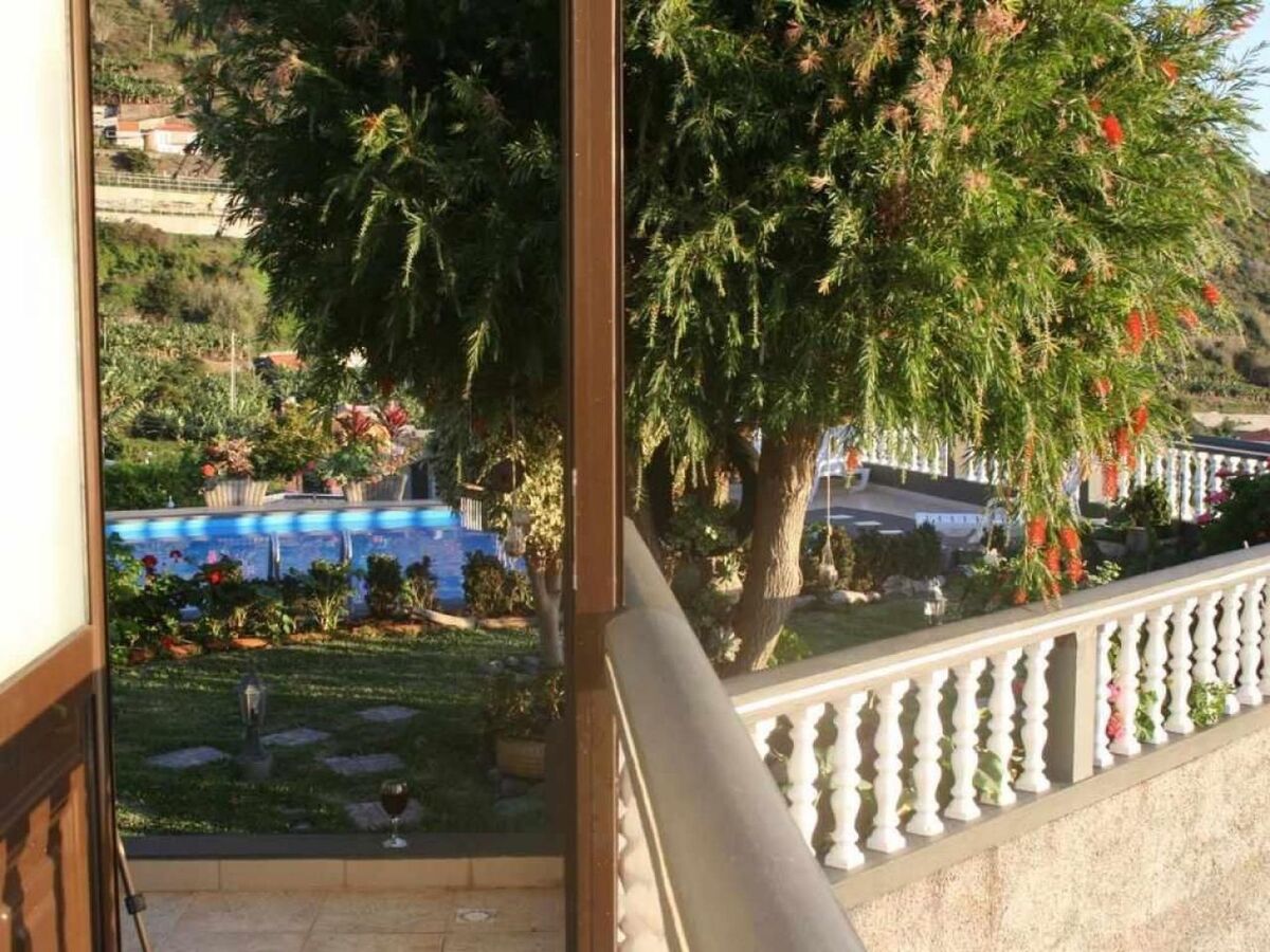 Appartement 4 chambres avec grand pool à Arco da Calheta - Photo 37