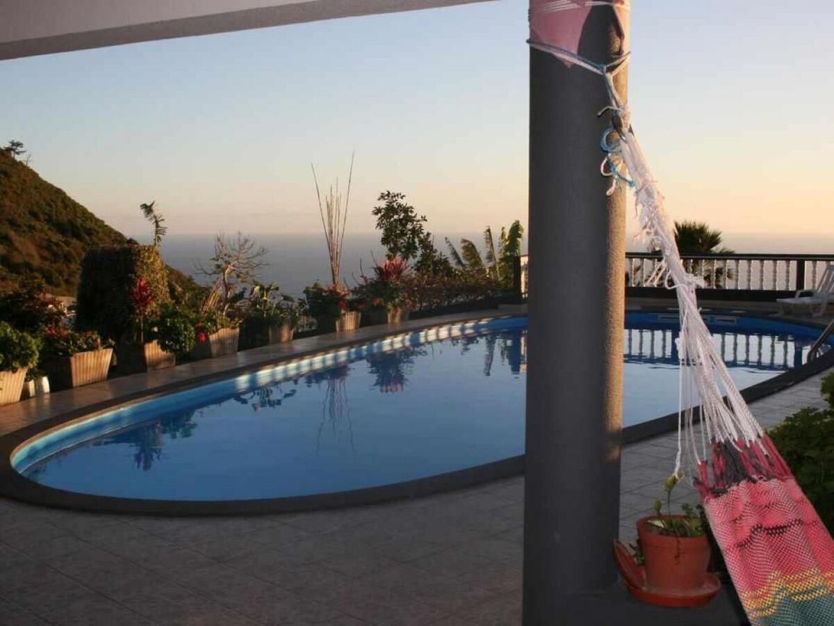 Appartement 4 chambres avec grand pool à Arco da Calheta - Photo 43