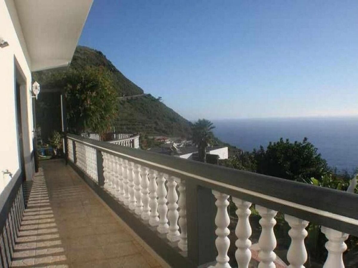 Appartement 4 chambres avec grand pool à Arco da Calheta - Photo 52