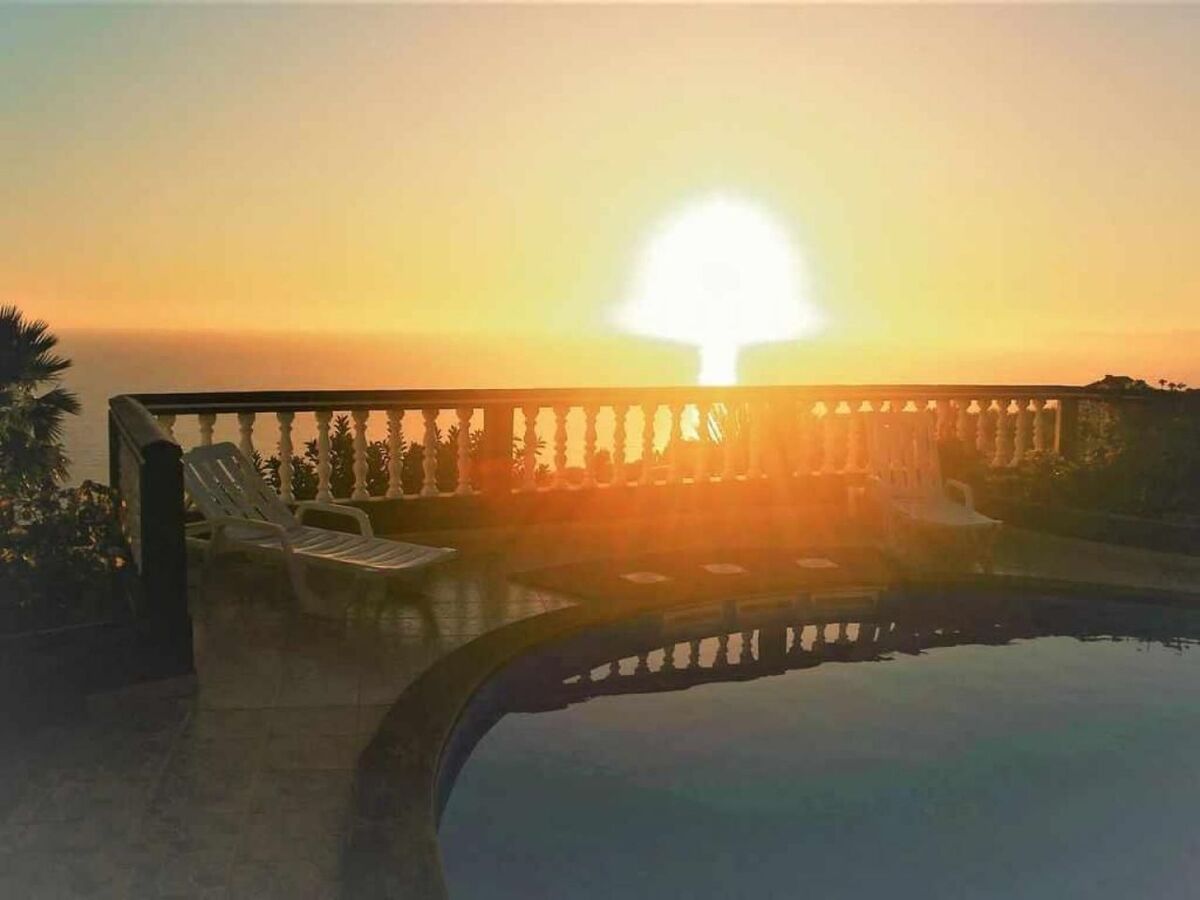 Appartement 4 chambres avec grand pool à Arco da Calheta - Photo 53