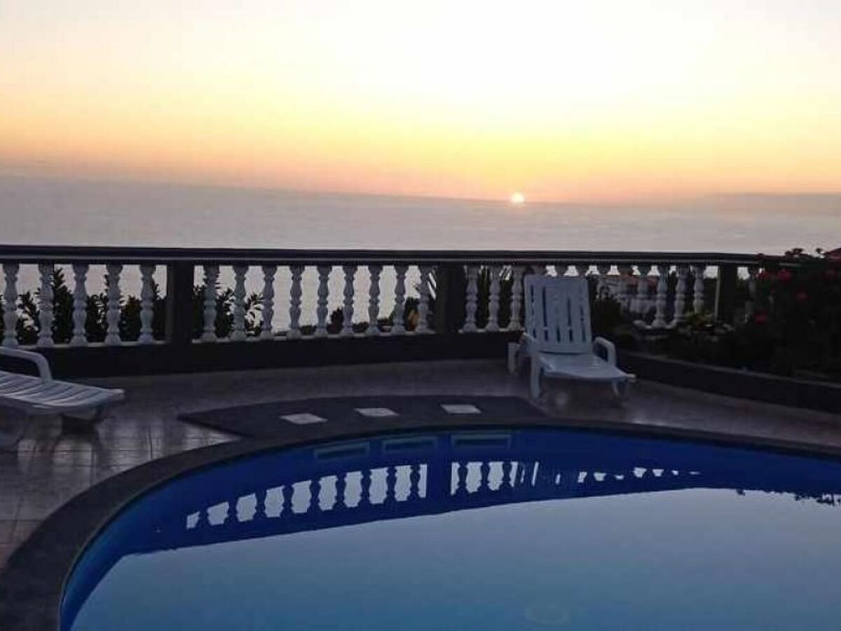 Appartement 4 chambres avec grand pool à Arco da Calheta - Photo 54
