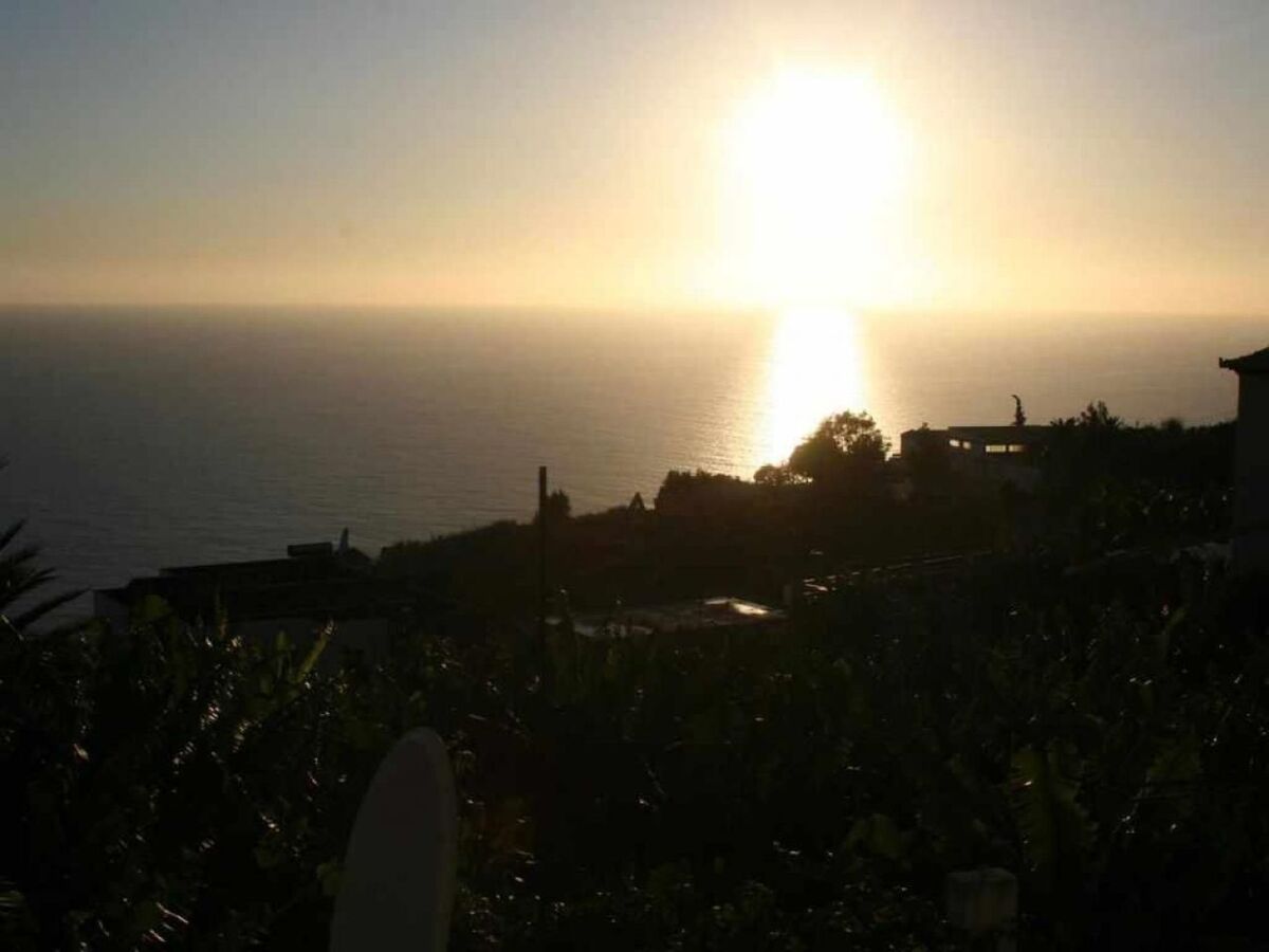 Appartement 4 chambres avec grand pool à Arco da Calheta - Photo 55