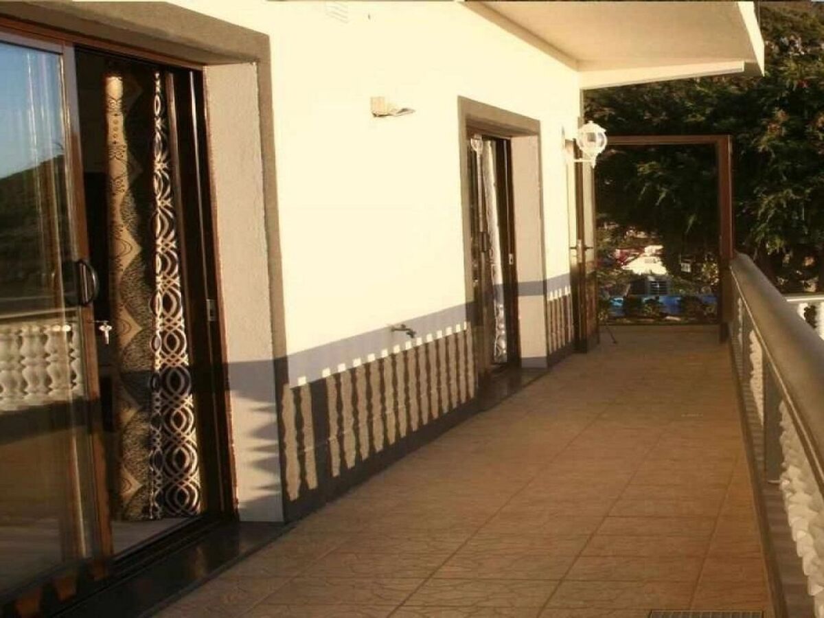Appartement 4 chambres avec grand pool à Arco da Calheta - Photo 56