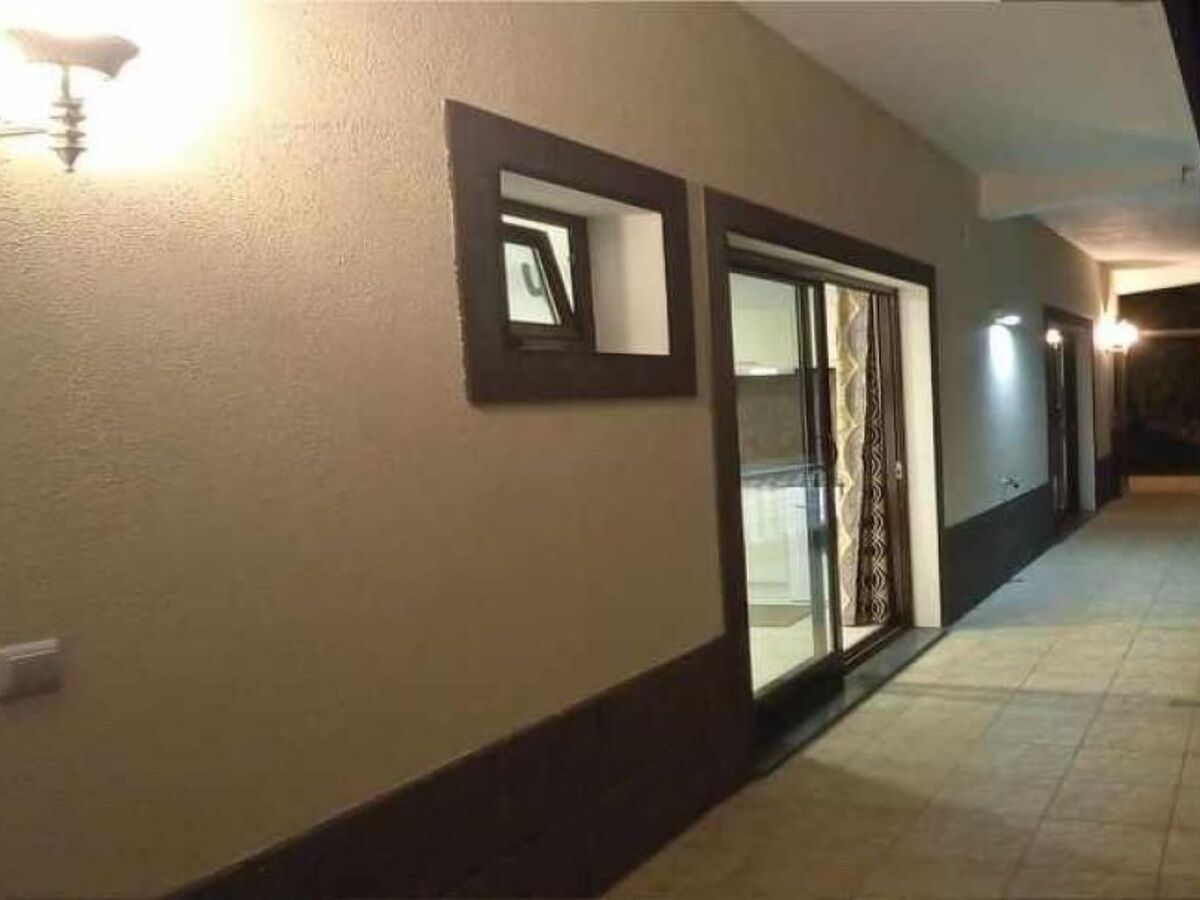 Appartement 4 chambres avec grand pool à Arco da Calheta - Photo 58