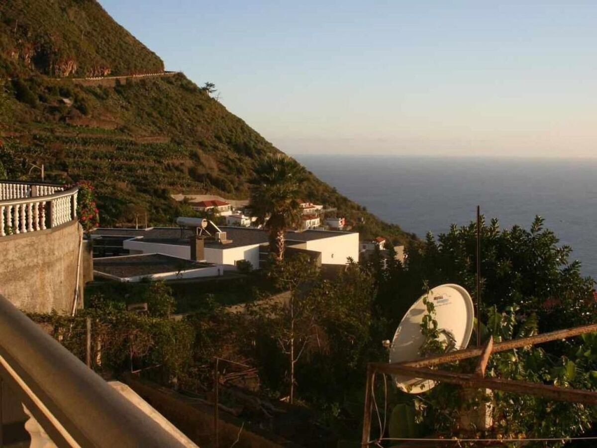 Appartement 4 chambres avec grand pool à Arco da Calheta - Photo 59