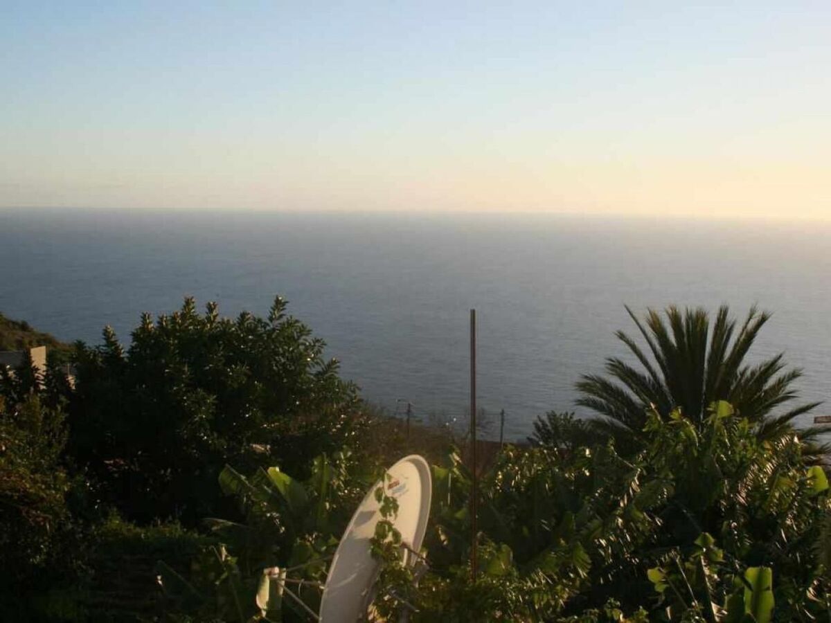 Appartement 4 chambres avec grand pool à Arco da Calheta - Photo 60