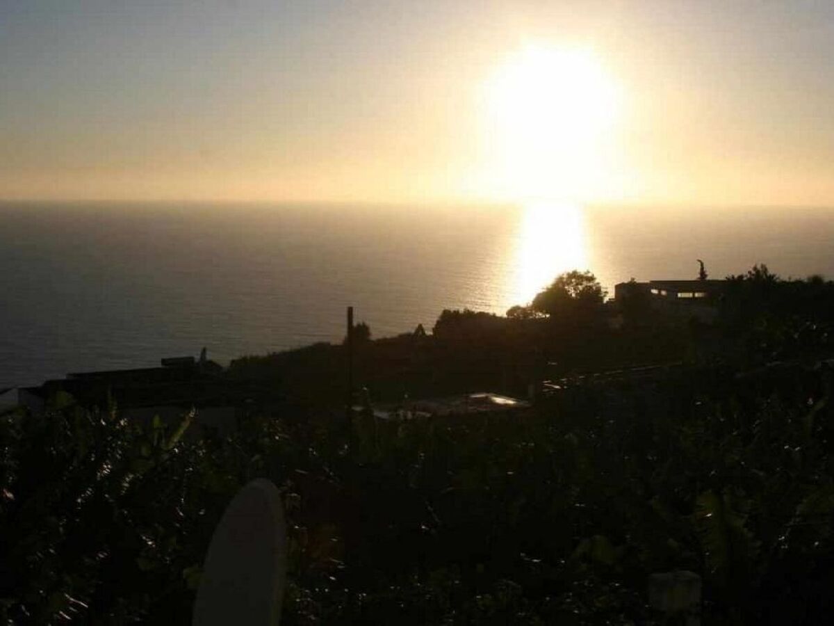 Appartement 4 chambres avec grand pool à Arco da Calheta - Photo 61