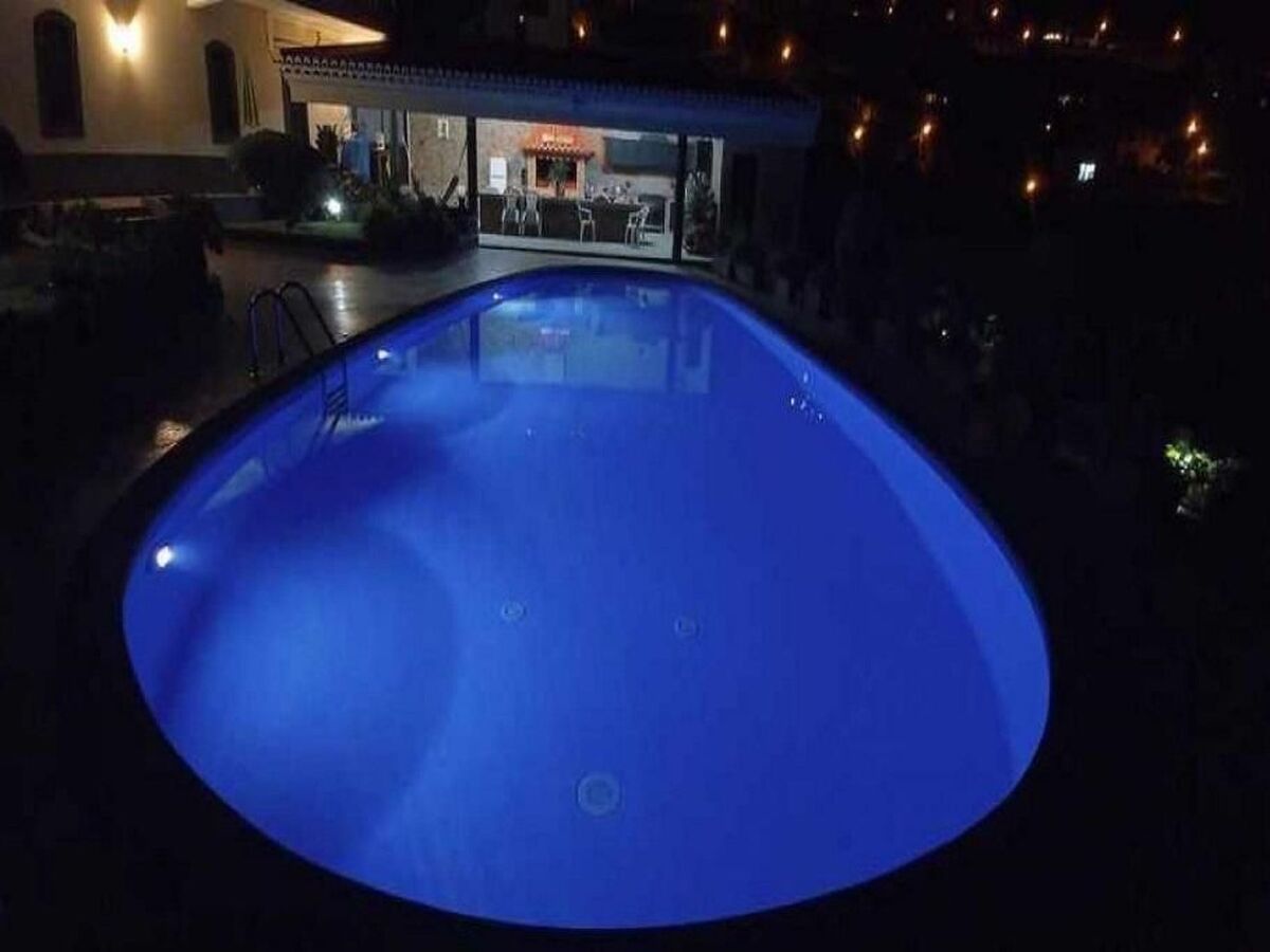 Appartement 4 chambres avec grand pool à Arco da Calheta - Photo 62
