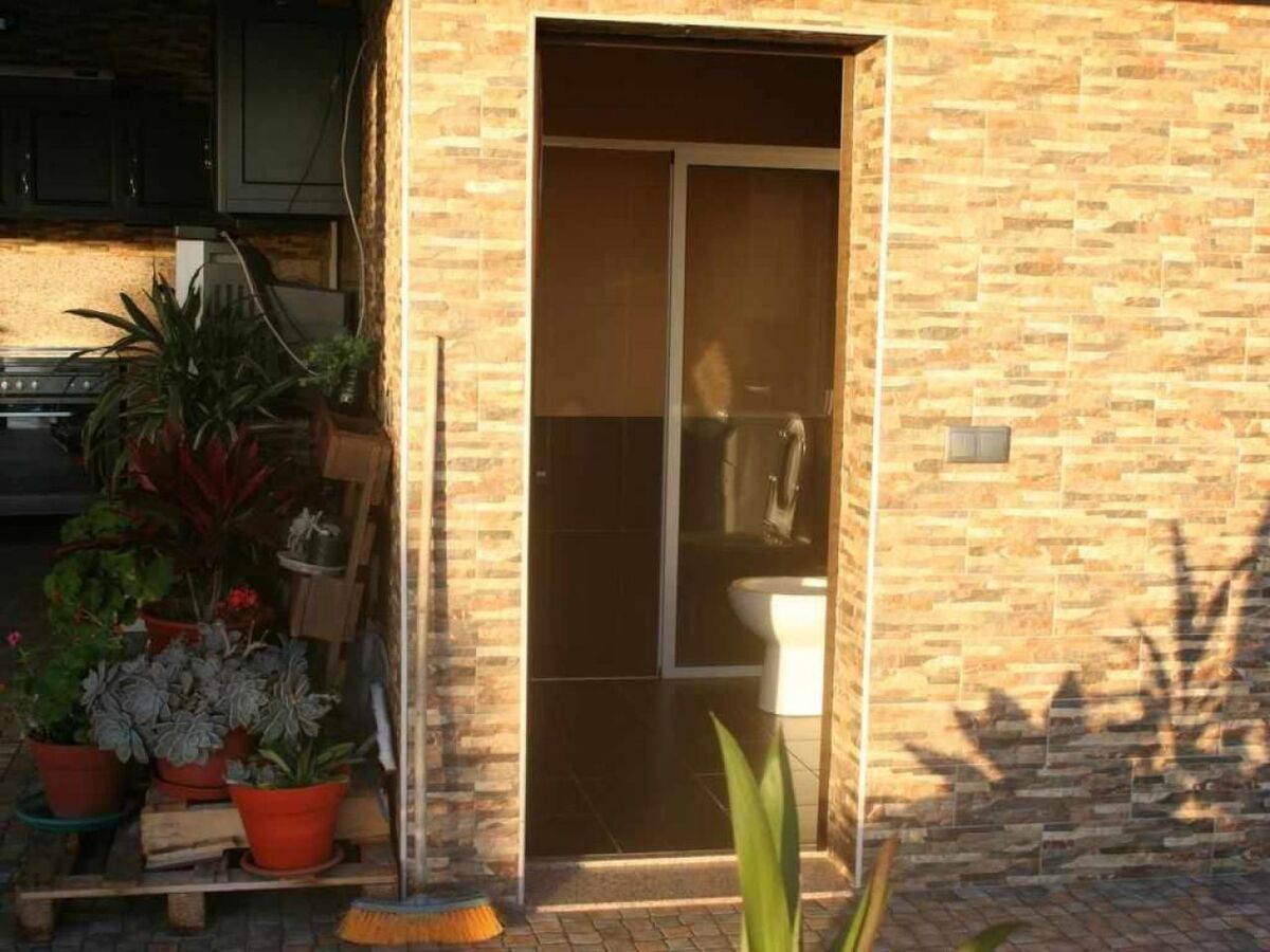 Appartement 4 chambres avec grand pool à Arco da Calheta - Photo 63