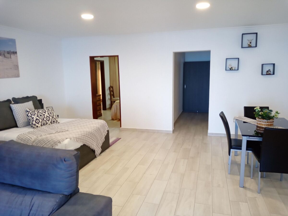 Appartement 4 chambres avec grand pool à Arco da Calheta - Photo 64
