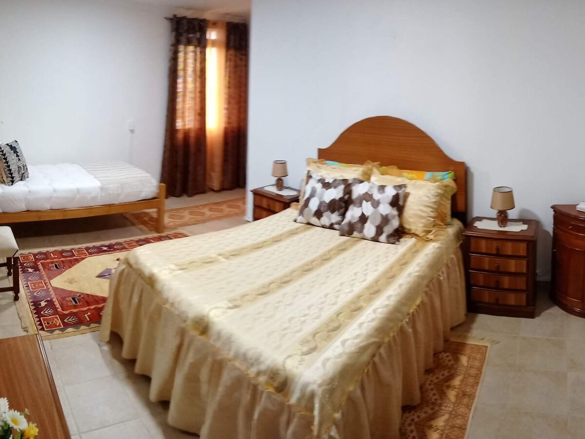 Appartement 4 chambres avec grand pool à Arco da Calheta - Photo 65