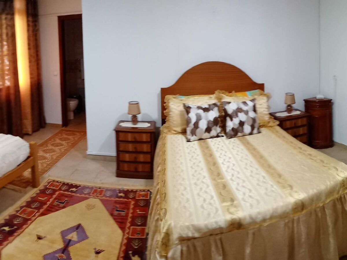 Appartement 4 chambres avec grand pool à Arco da Calheta - Photo 66