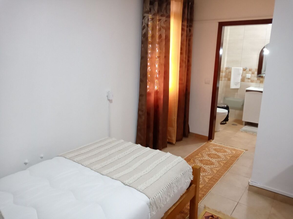 Appartement 4 chambres avec grand pool à Arco da Calheta - Photo 67