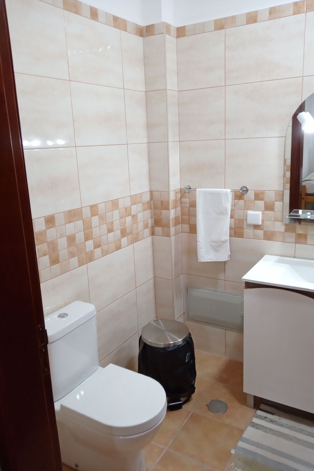 Appartement 4 chambres avec grand pool à Arco da Calheta - Photo 69