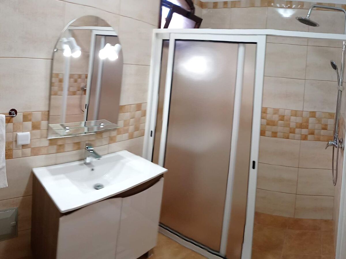 Appartement 4 chambres avec grand pool à Arco da Calheta - Photo 70