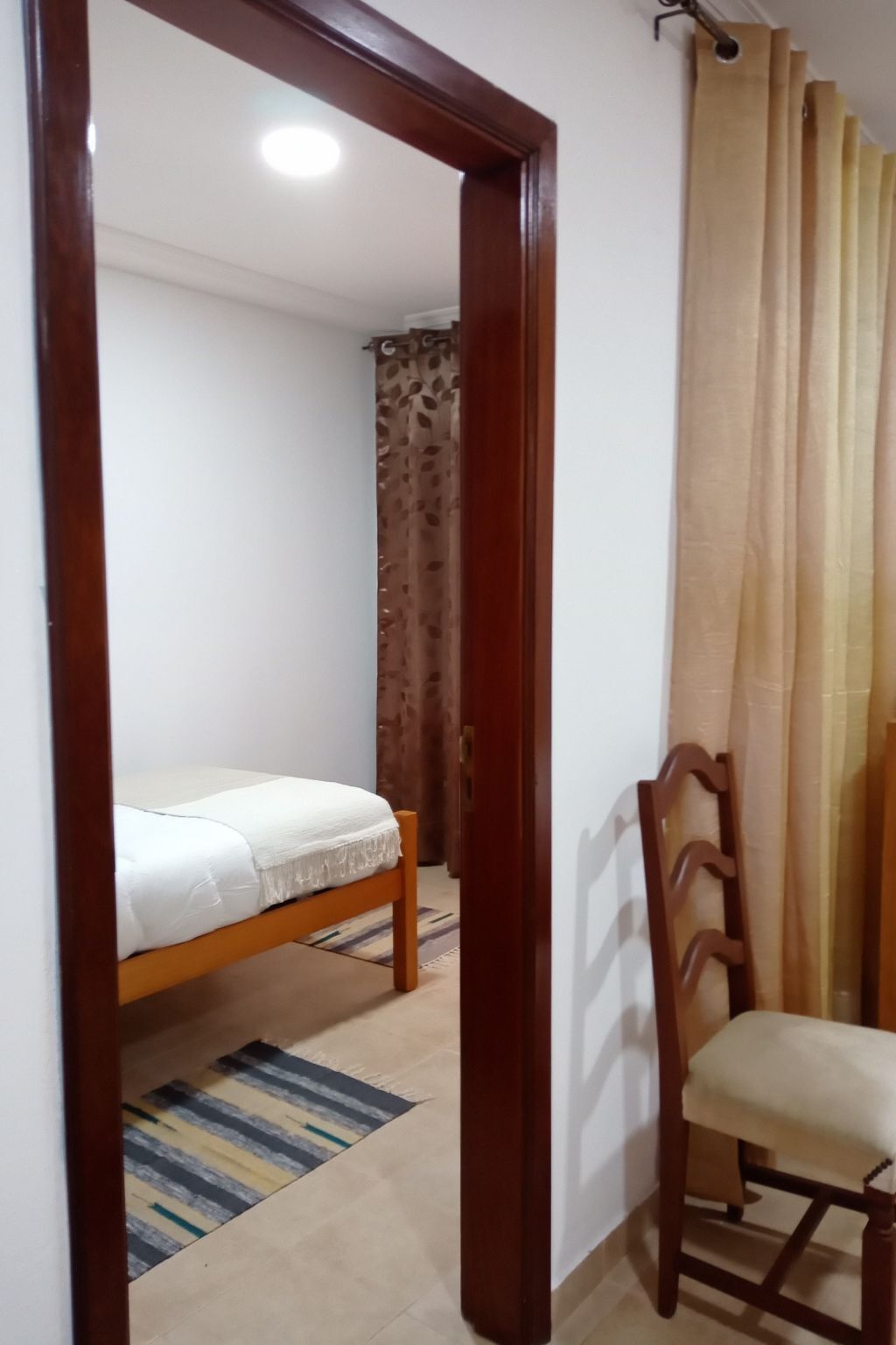 Appartement 4 chambres avec grand pool à Arco da Calheta - Photo 71
