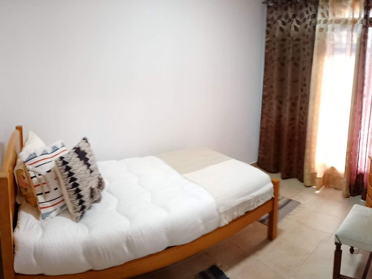 Appartement 4 chambres avec grand pool à Arco da Calheta - Photo 72