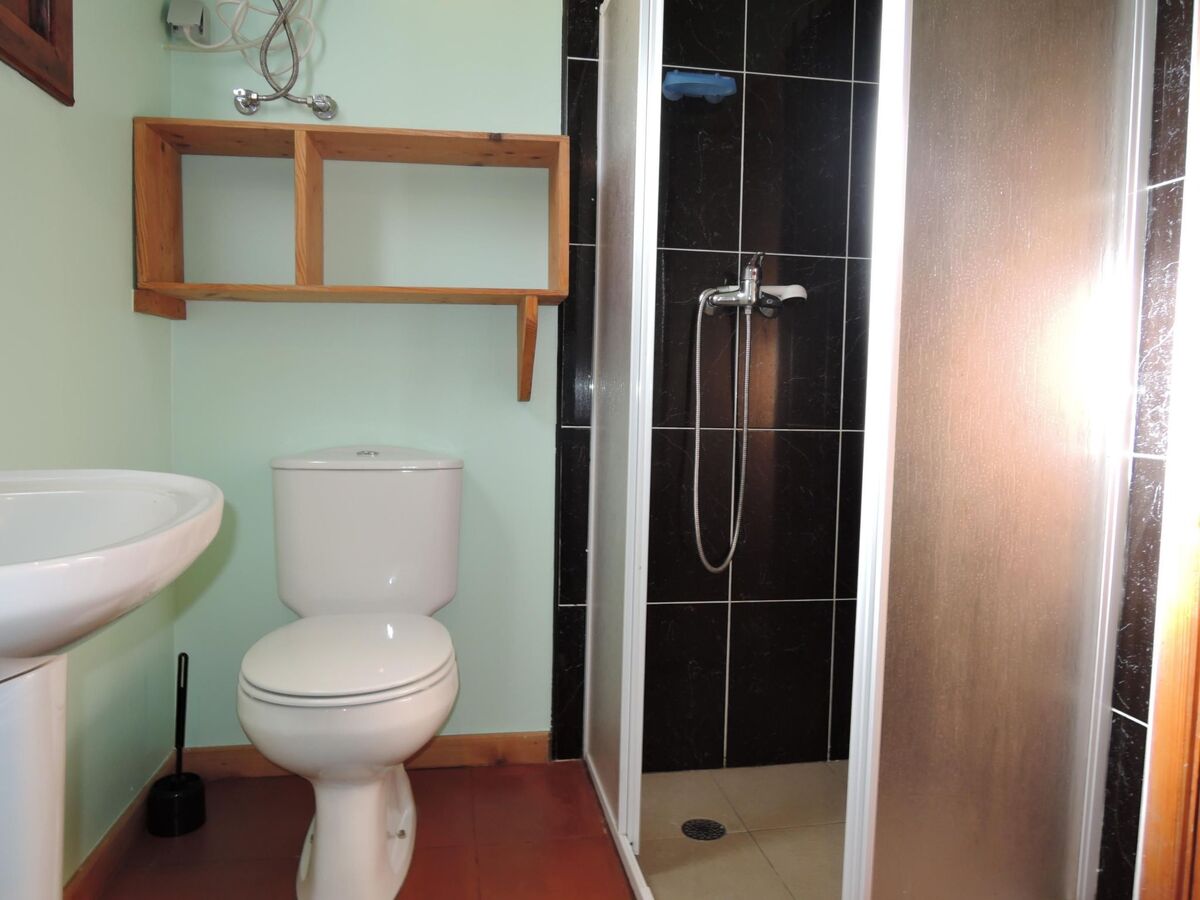 Maison en bois à Canhas avec vue mer et jardin - Photo 14