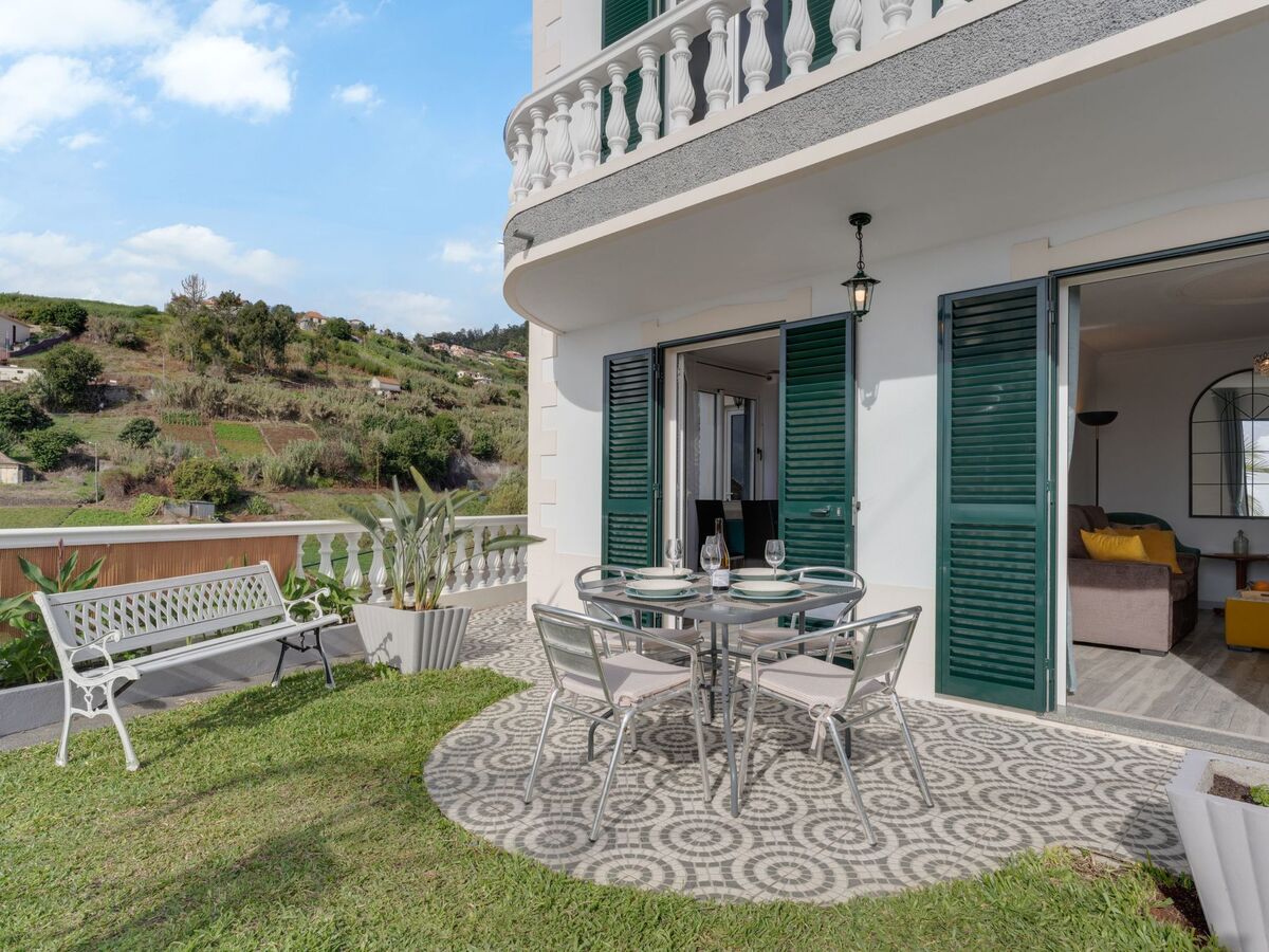 Casa dos Músicos – Maison 6 pers. à Canhas, Madeira - Photo 3