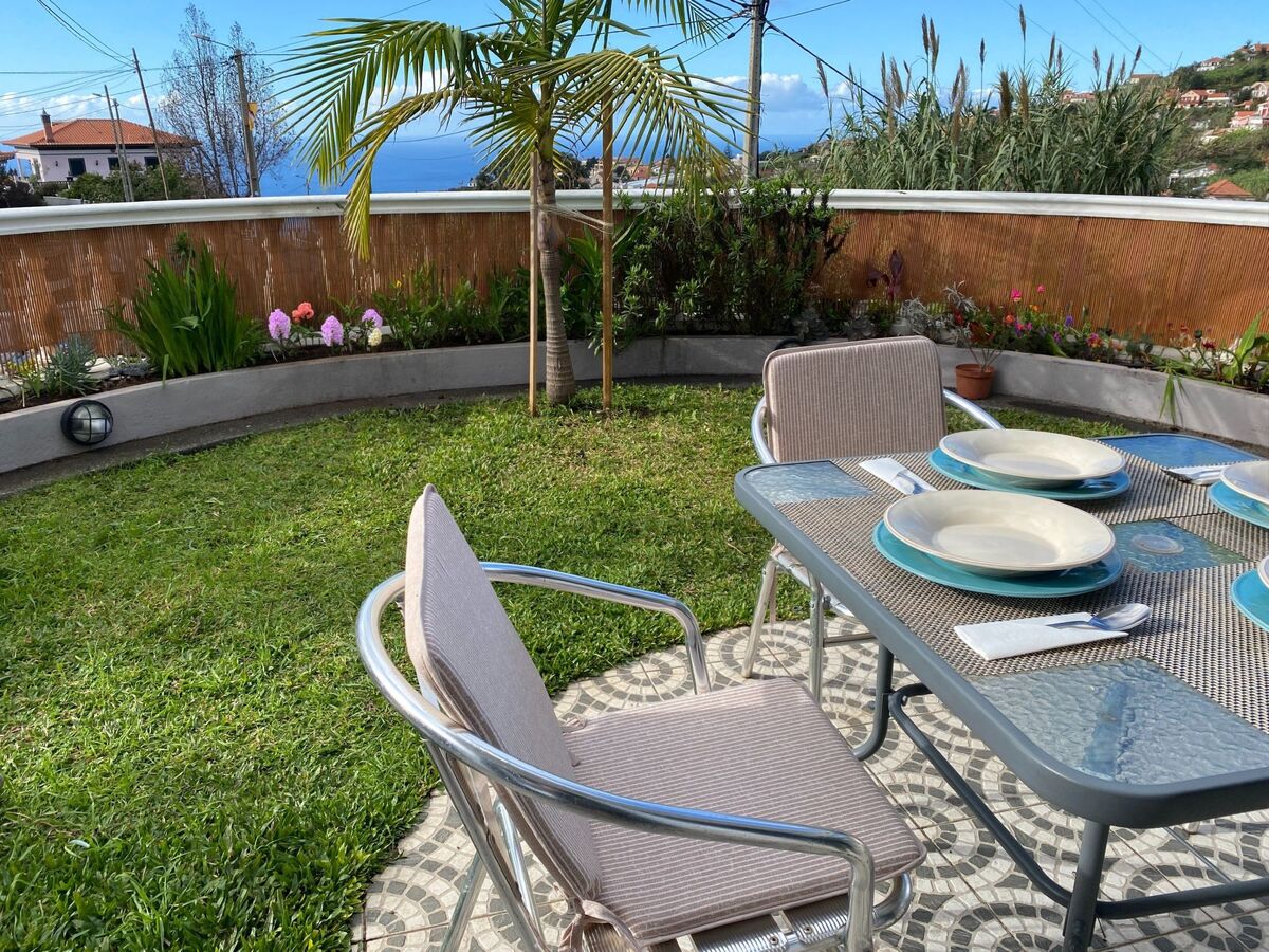 Casa dos Músicos – Maison 6 pers. à Canhas, Madeira - Photo 4