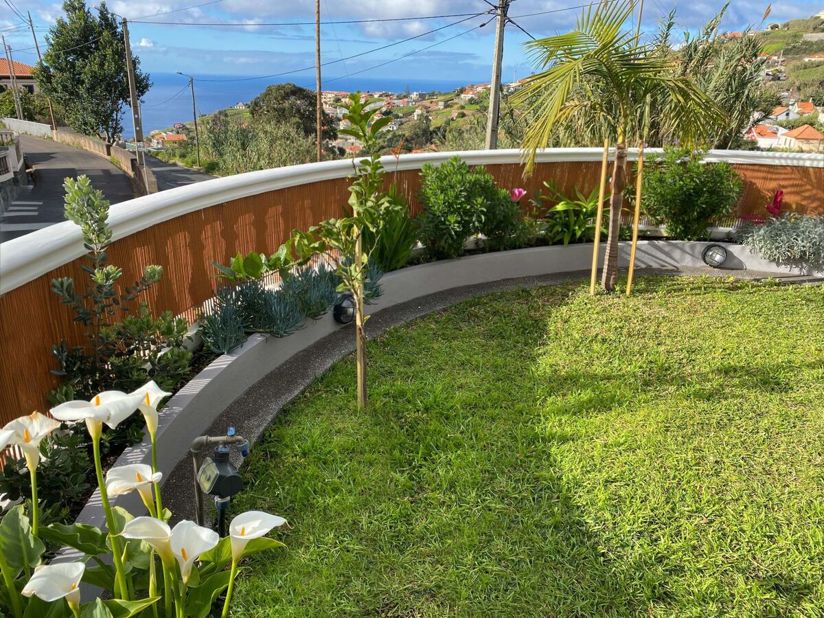 Casa dos Músicos – Maison 6 pers. à Canhas, Madeira - Photo 5