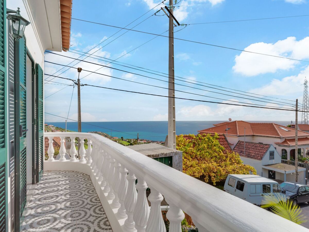 Casa dos Músicos – Maison 6 pers. à Canhas, Madeira - Photo 7