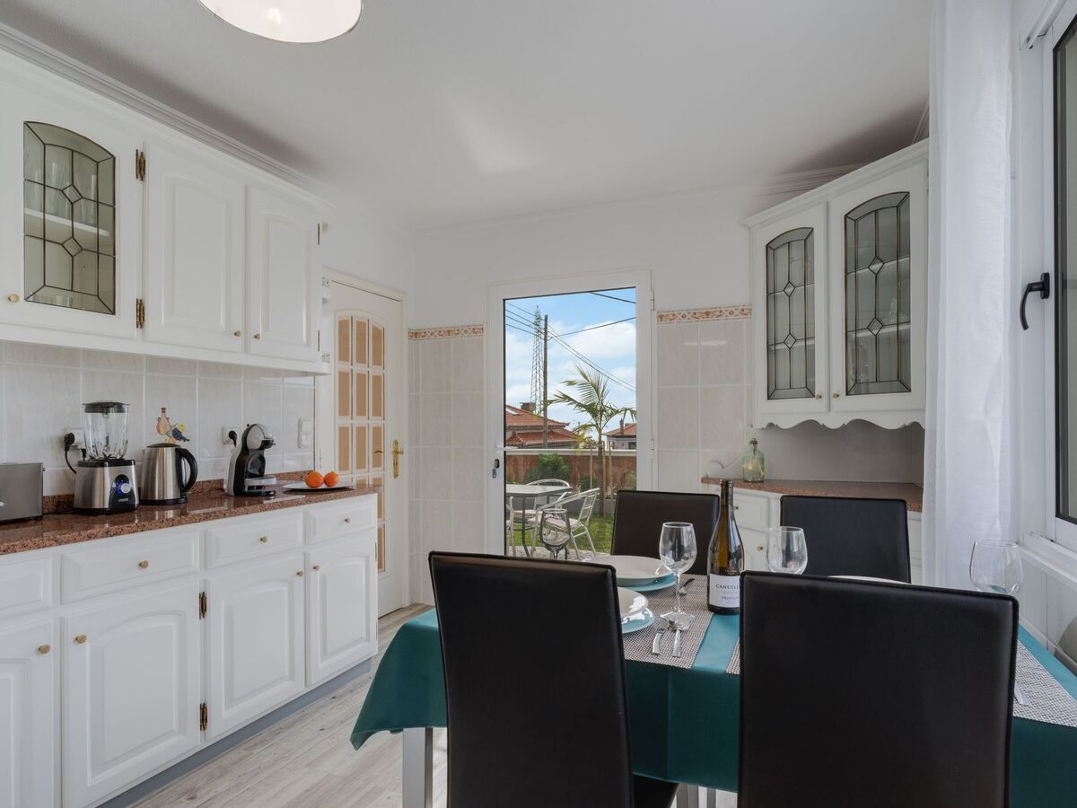Casa dos Músicos – Maison 6 pers. à Canhas, Madeira - Photo 11