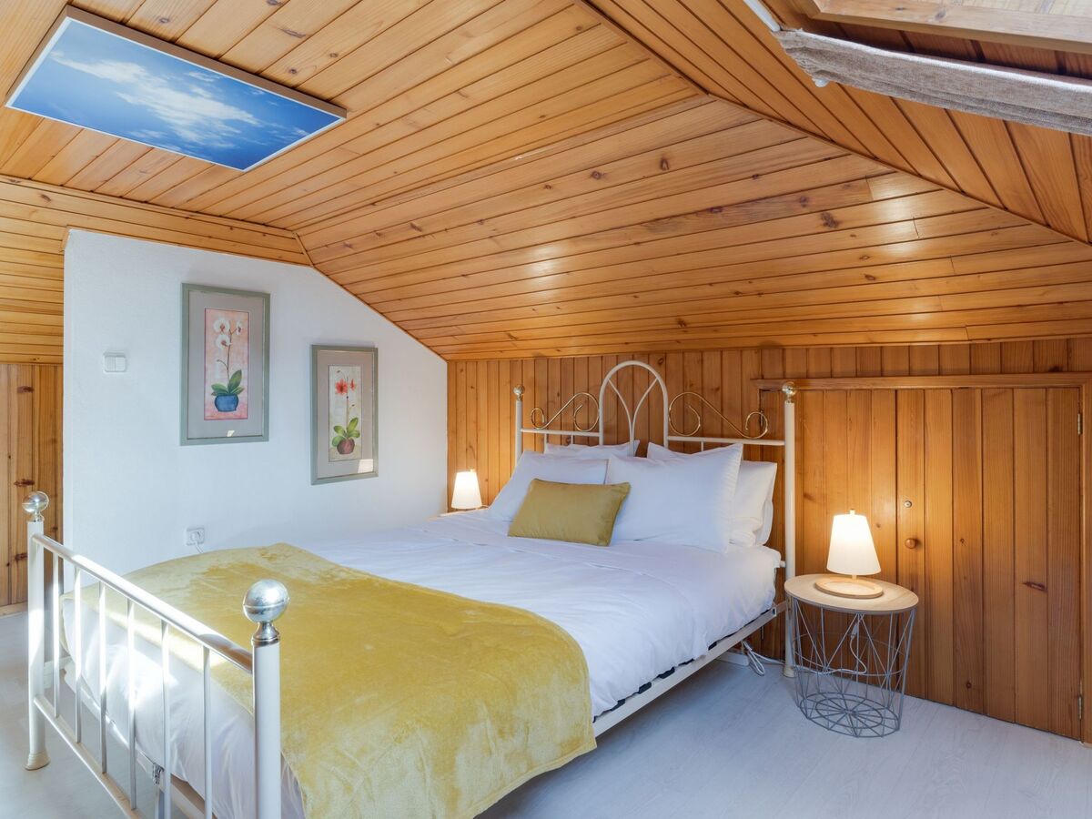 Casa dos Músicos – Maison 6 pers. à Canhas, Madeira - Photo 17