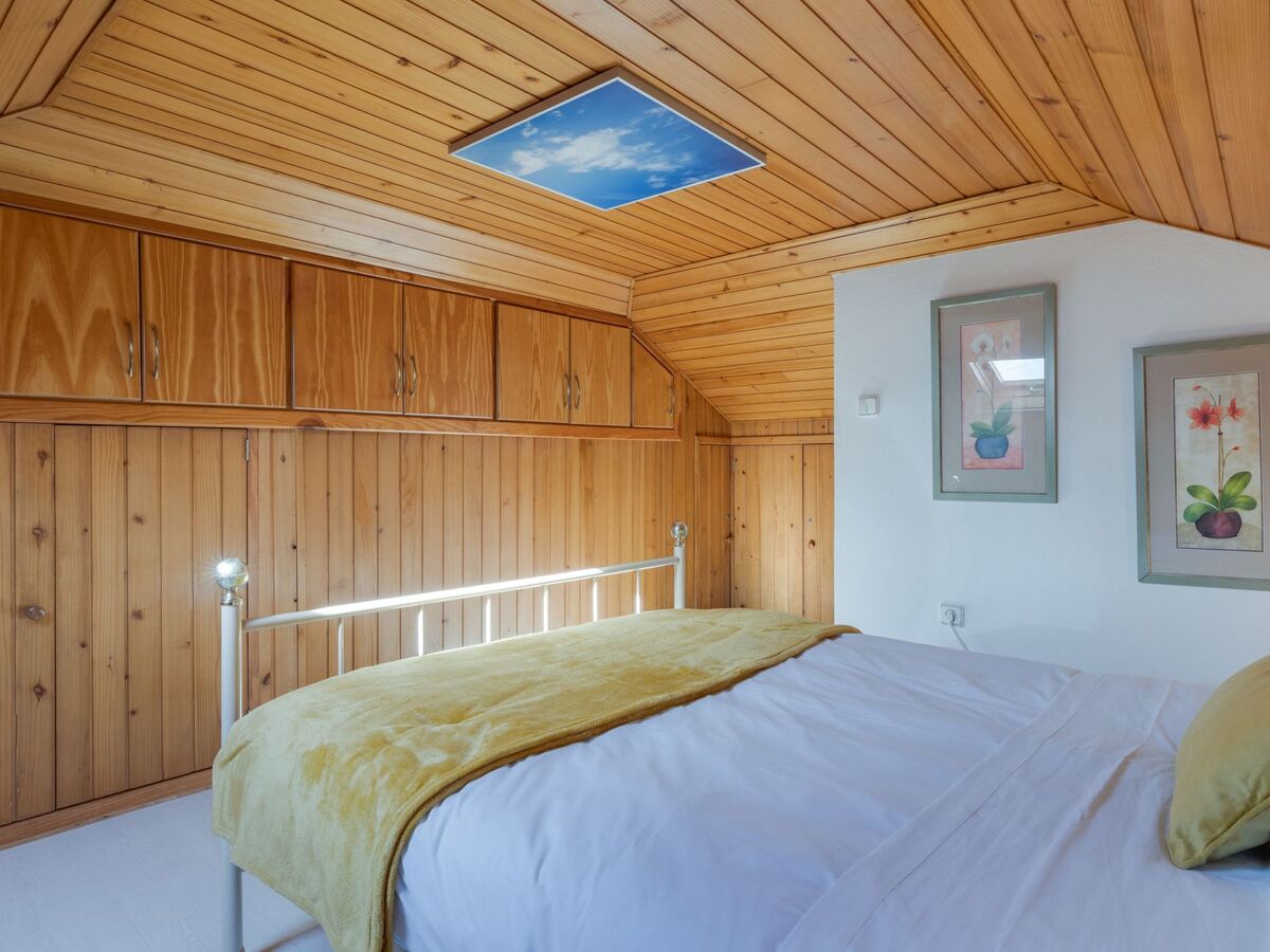 Casa dos Músicos – Maison 6 pers. à Canhas, Madeira - Photo 18