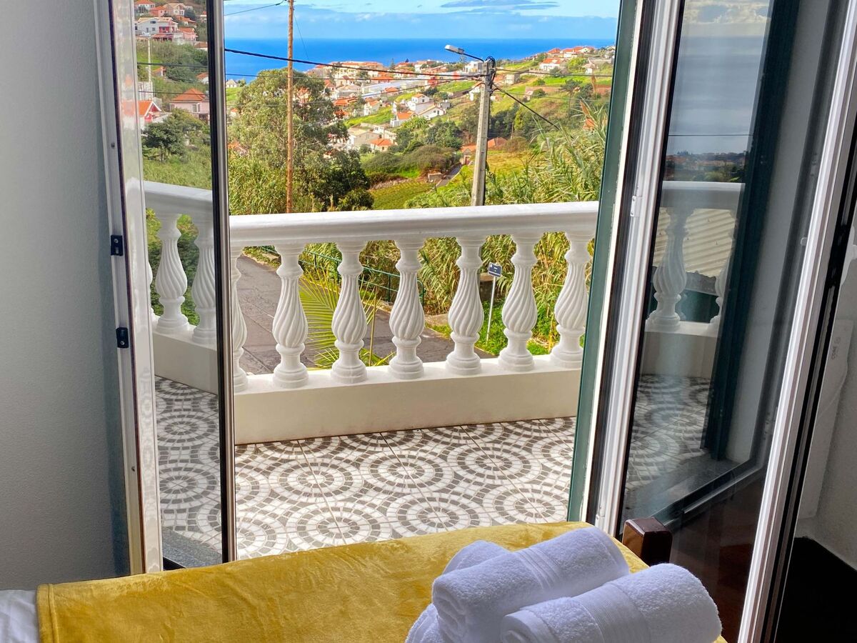 Casa dos Músicos – Maison 6 pers. à Canhas, Madeira - Photo 24