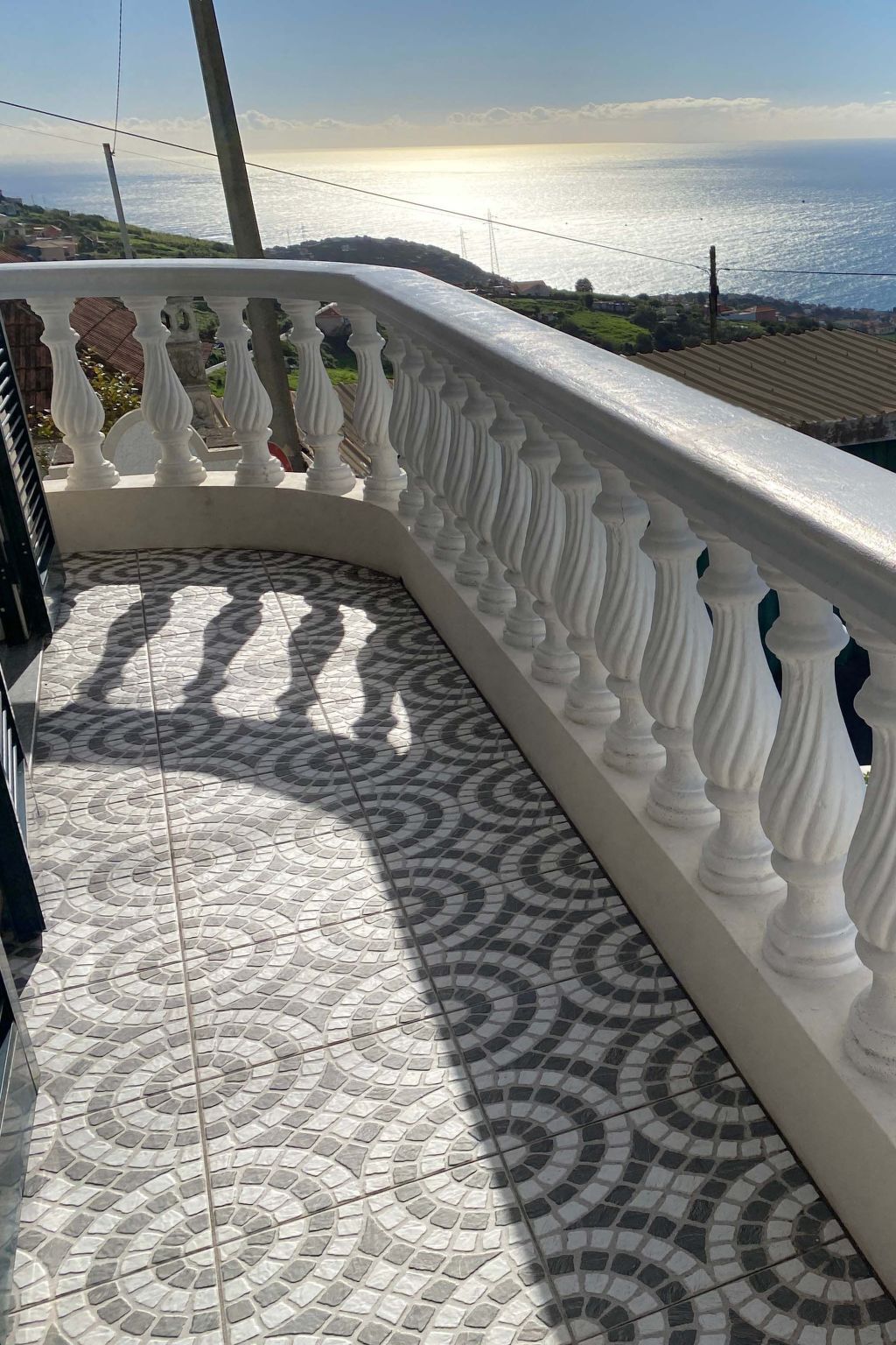 Casa dos Músicos – Maison 6 pers. à Canhas, Madeira - Photo 25