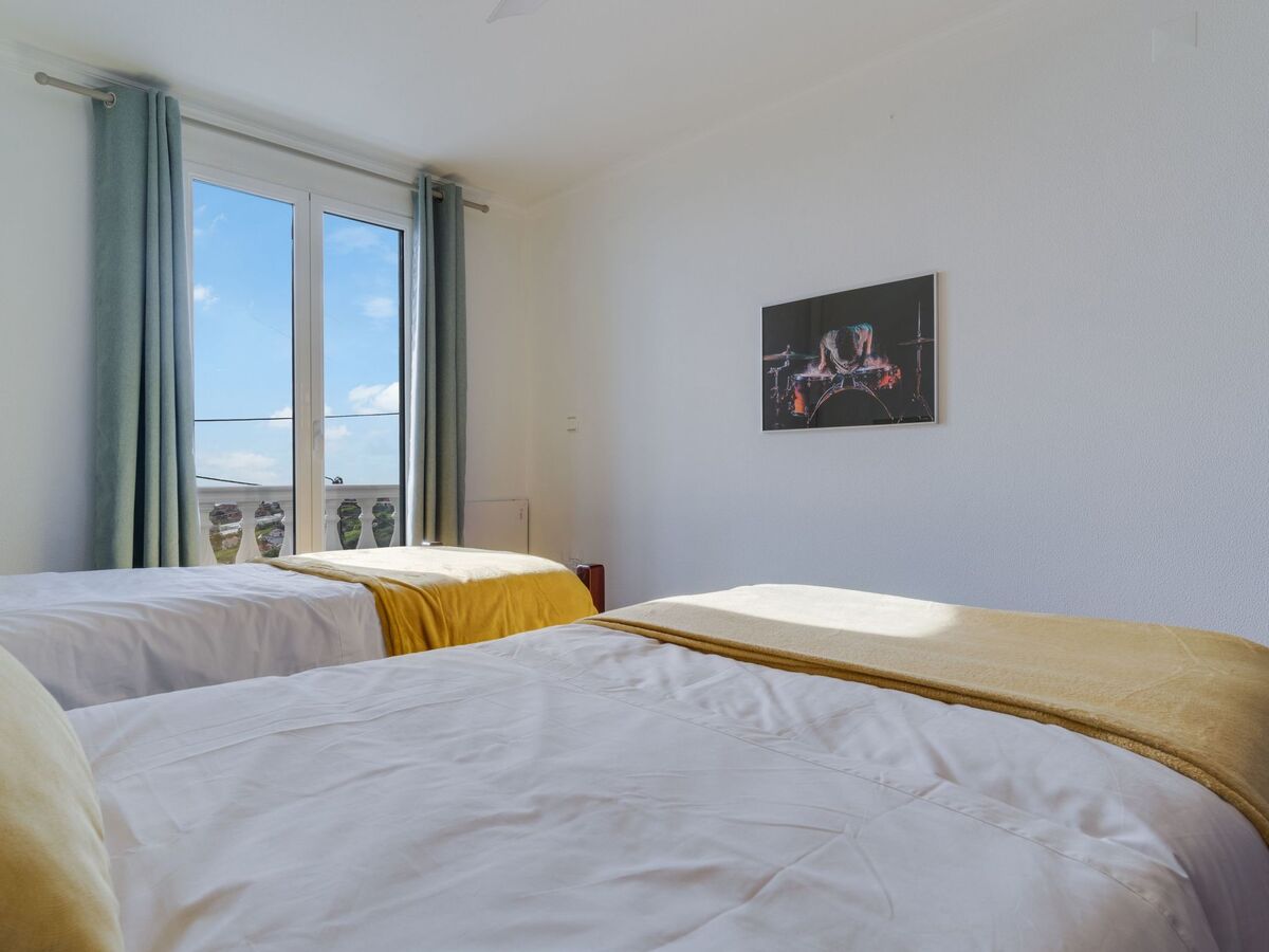 Casa dos Músicos – Maison 6 pers. à Canhas, Madeira - Photo 27