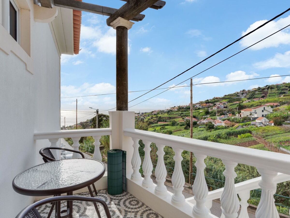 Casa dos Músicos – Maison 6 pers. à Canhas, Madeira - Photo 28