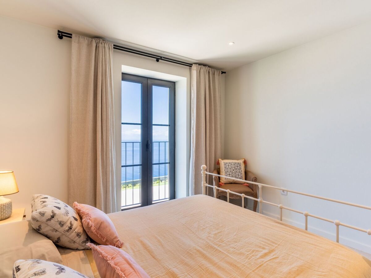 Villa Horizonte Azul – Maison 5 chambres, piscine chauffée - Photo 29