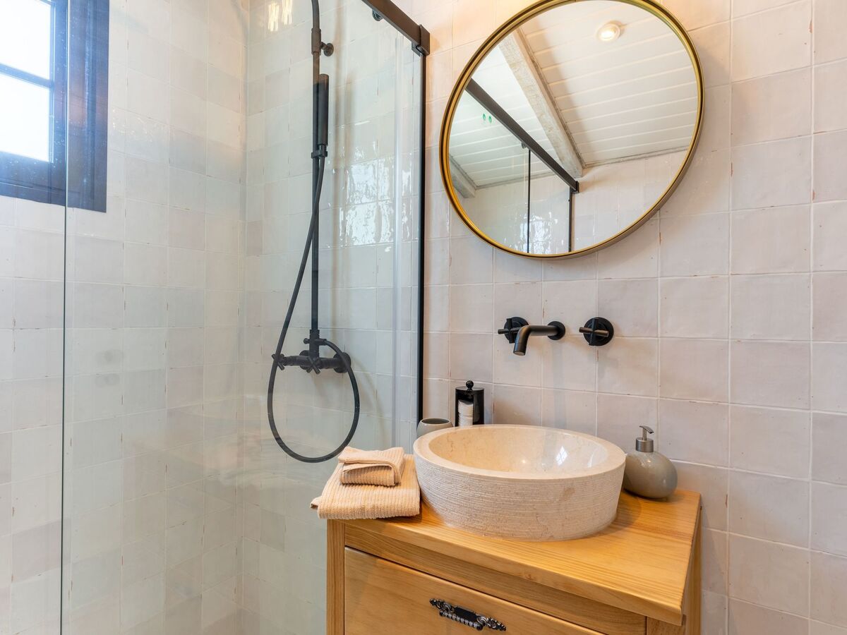 Villa Horizonte Azul – Maison 5 chambres, piscine chauffée - Photo 31