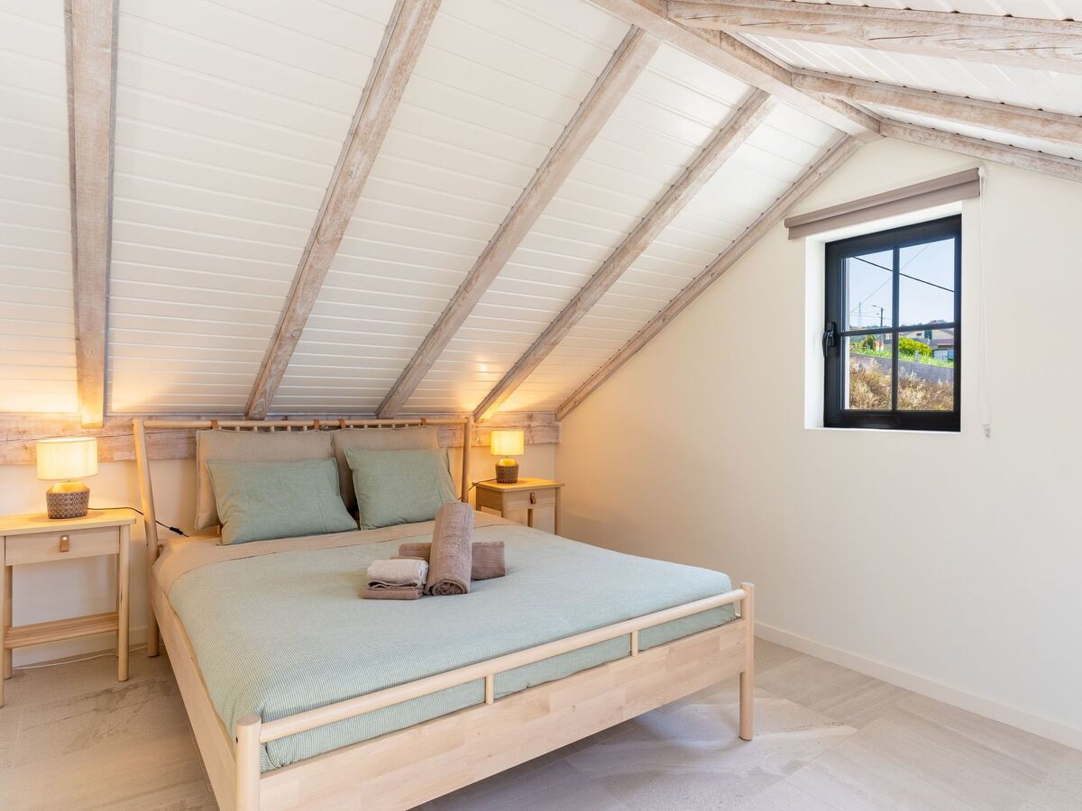 Villa Horizonte Azul – Maison 5 chambres, piscine chauffée - Photo 38