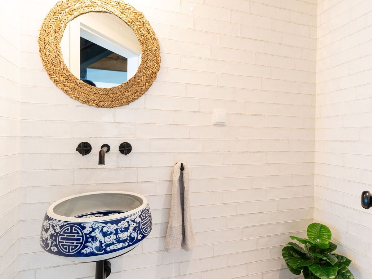 Villa Horizonte Azul – Maison 5 chambres, piscine chauffée - Photo 43