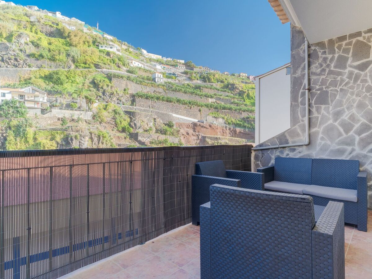 Maison 2 chambres avec terrasse à 5 min de la plage - Photo 1
