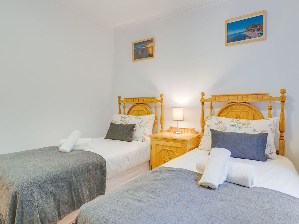 Maison 2 chambres avec terrasse à 5 min de la plage - Photo 2
