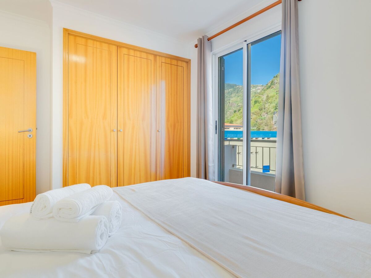 Maison 2 chambres avec terrasse à 5 min de la plage - Photo 4