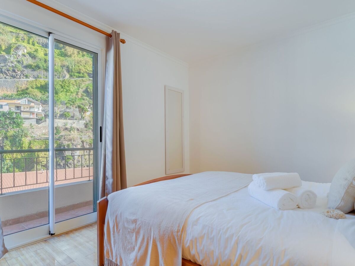 Maison 2 chambres avec terrasse à 5 min de la plage - Photo 5