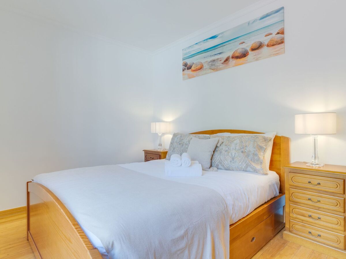 Maison 2 chambres avec terrasse à 5 min de la plage - Photo 6