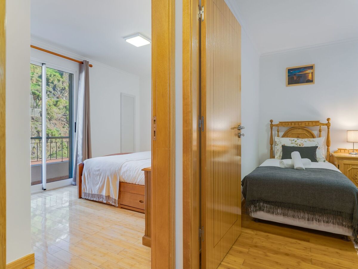 Maison 2 chambres avec terrasse à 5 min de la plage - Photo 7