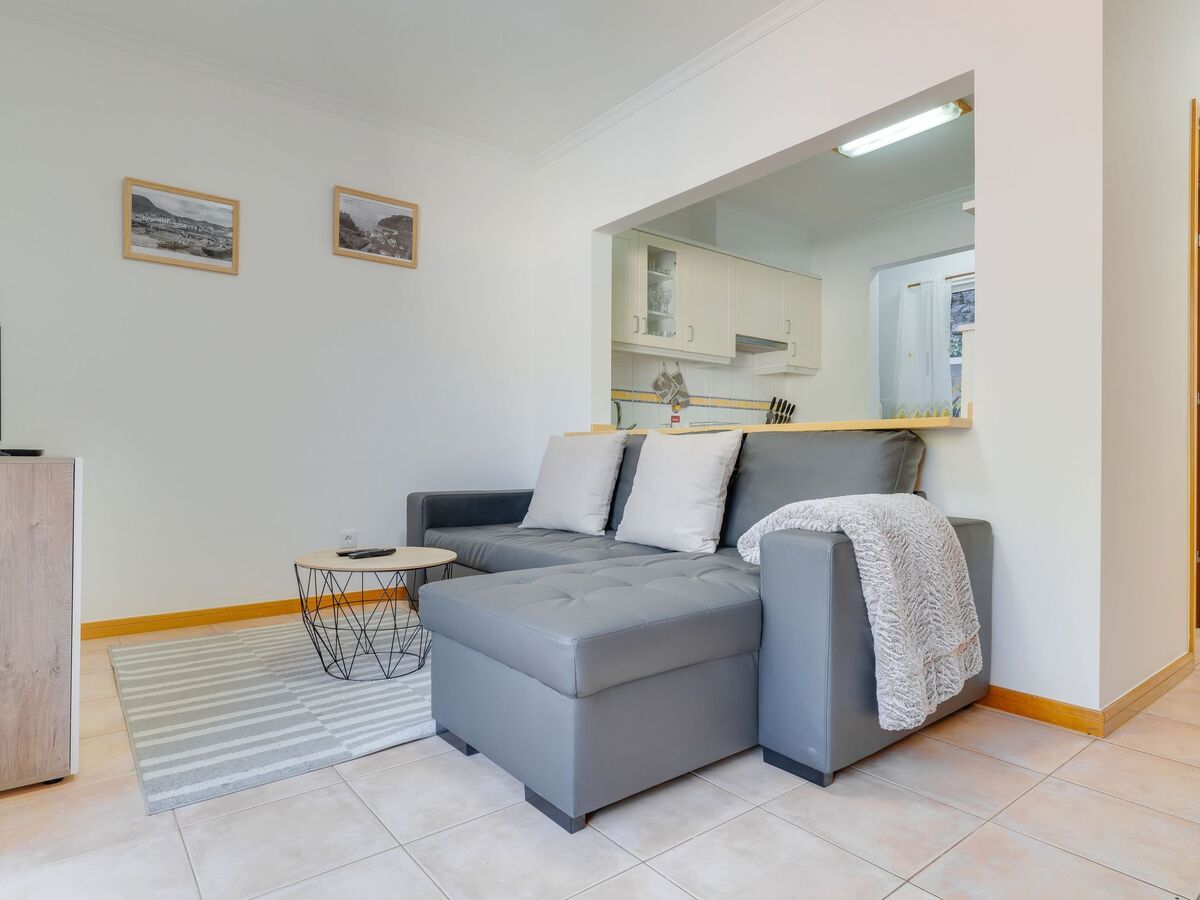 Maison 2 chambres avec terrasse à 5 min de la plage - Photo 9