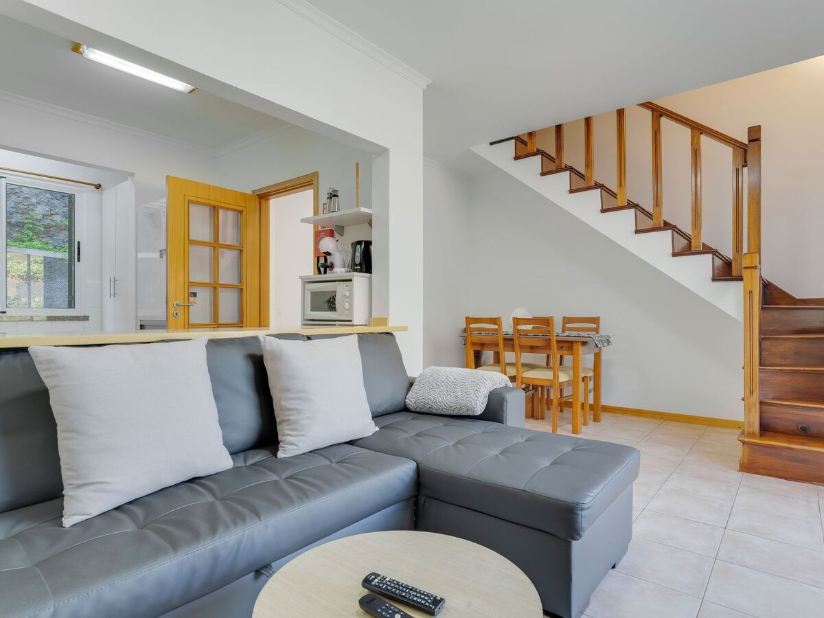 Maison 2 chambres avec terrasse à 5 min de la plage - Photo 10