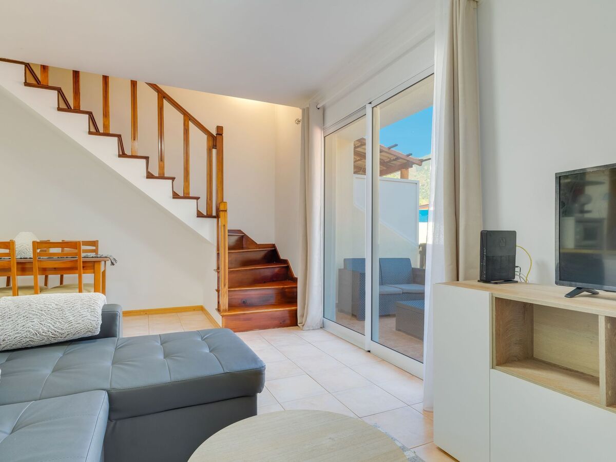 Maison 2 chambres avec terrasse à 5 min de la plage - Photo 11