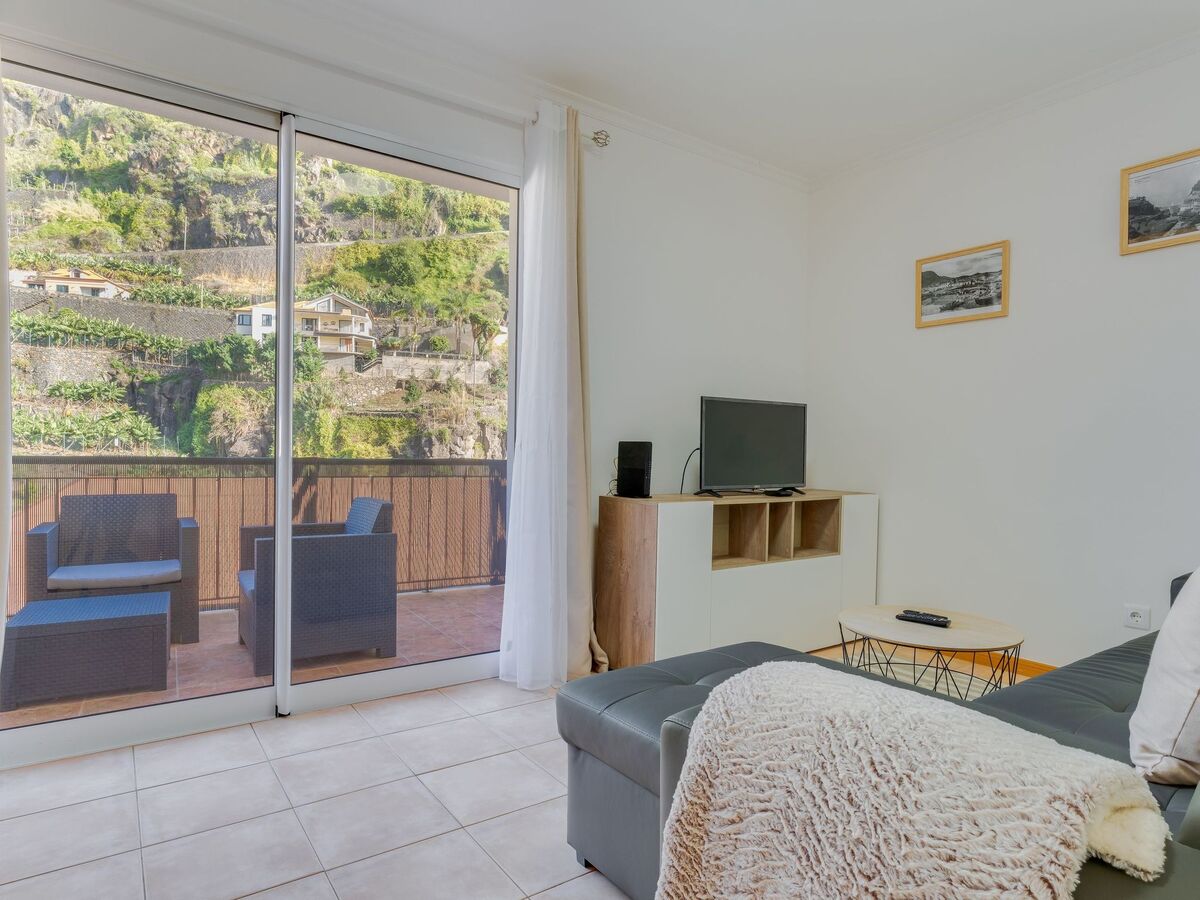 Maison 2 chambres avec terrasse à 5 min de la plage - Photo 12