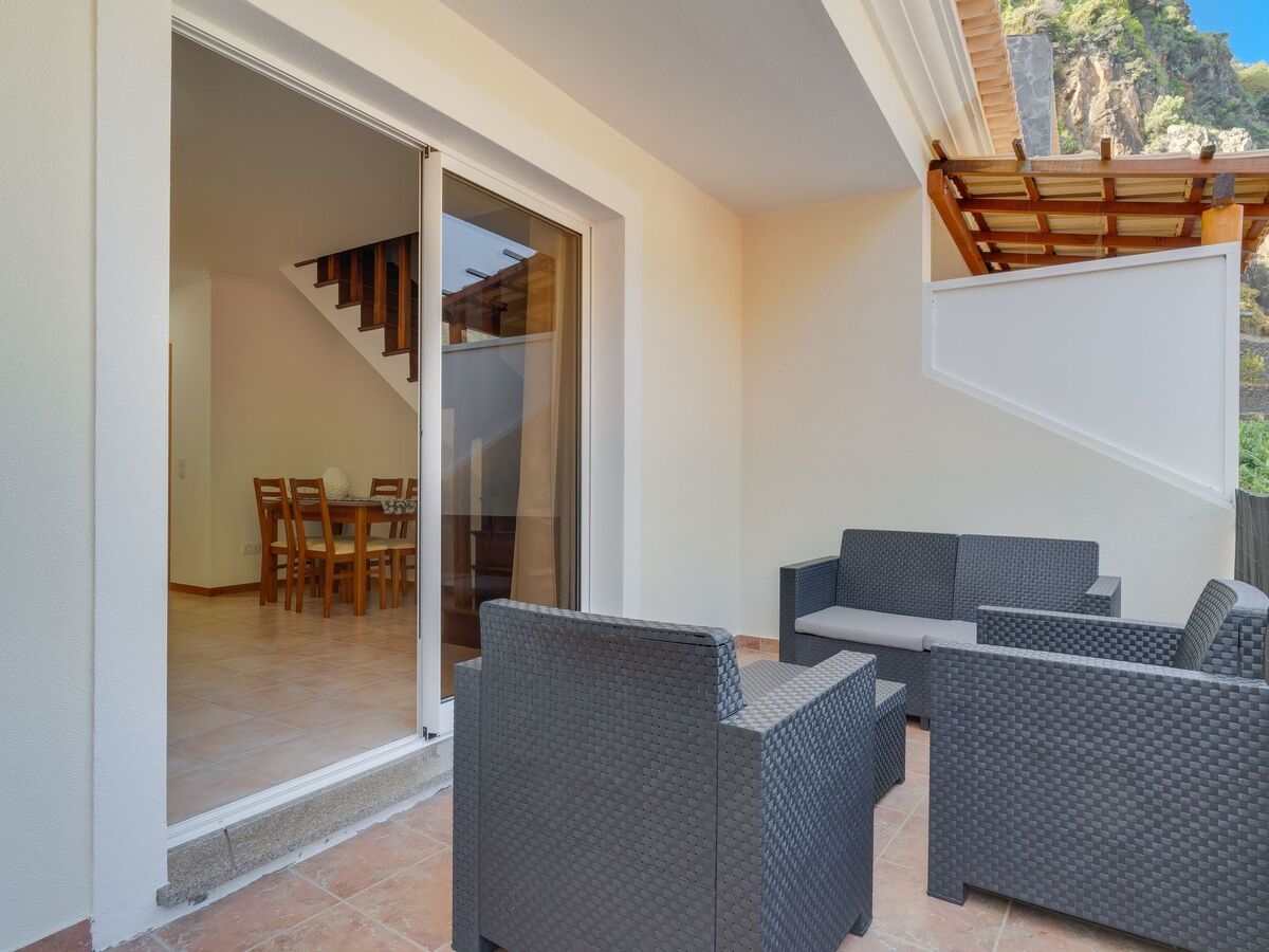 Maison 2 chambres avec terrasse à 5 min de la plage - Photo 17