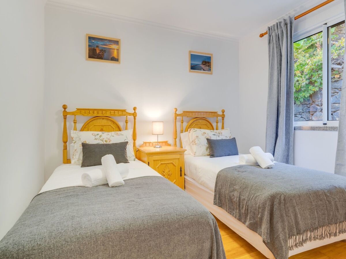 Maison 2 chambres avec terrasse à 5 min de la plage - Photo 18